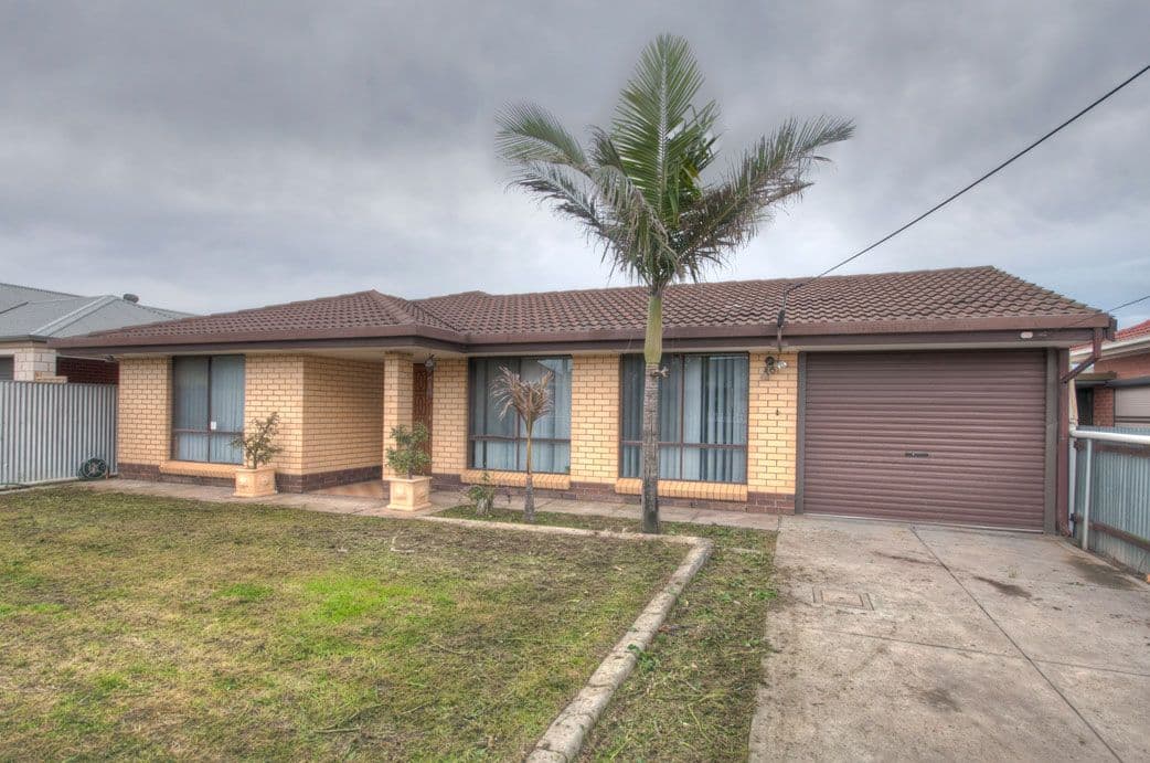 7 Beatrice Street, OTTOWAY SA 5013, Ottoway - Image 1
