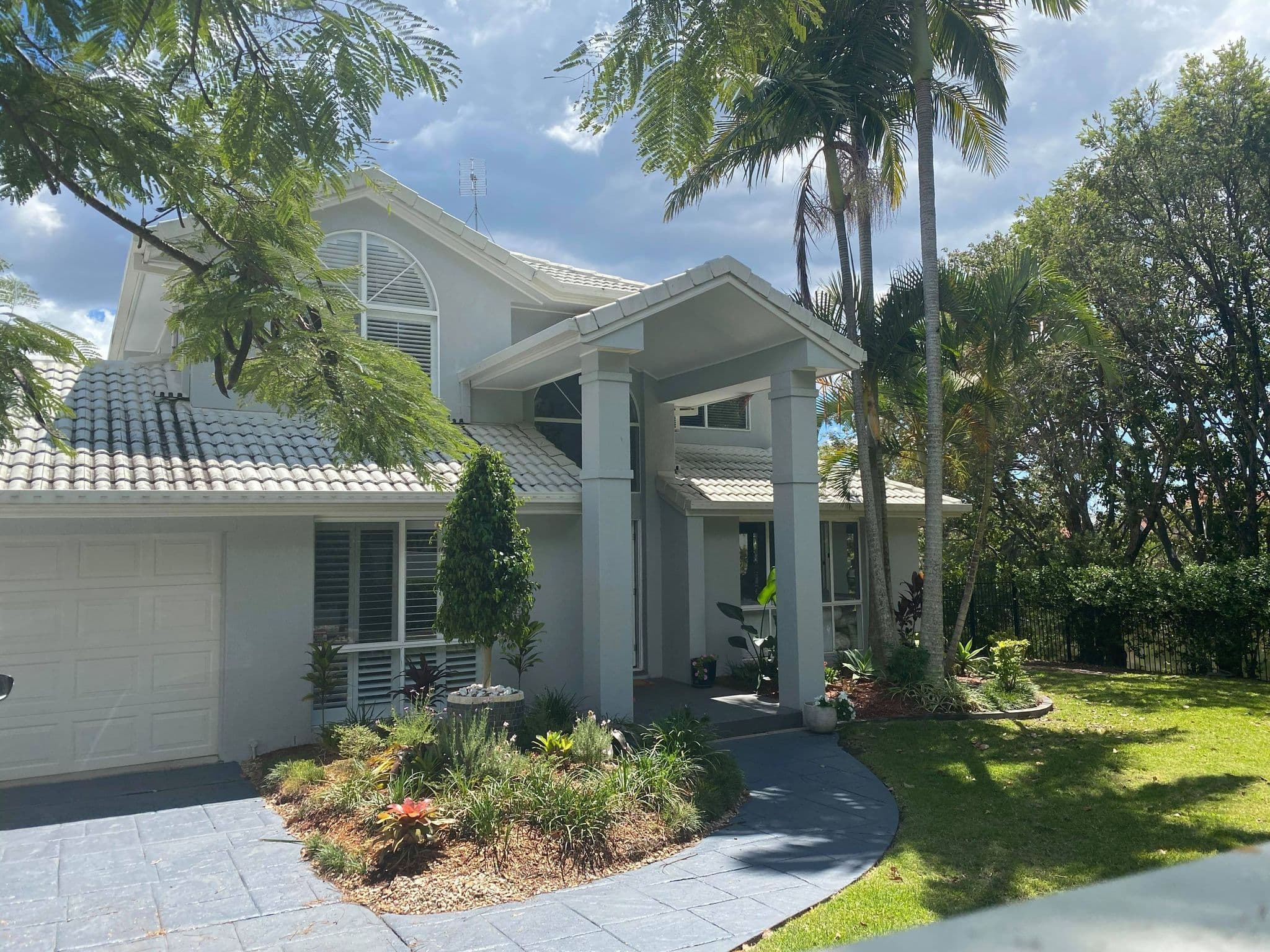 30 Beauty Point Drive, Robina QLD 4226, Robina - Image 1
