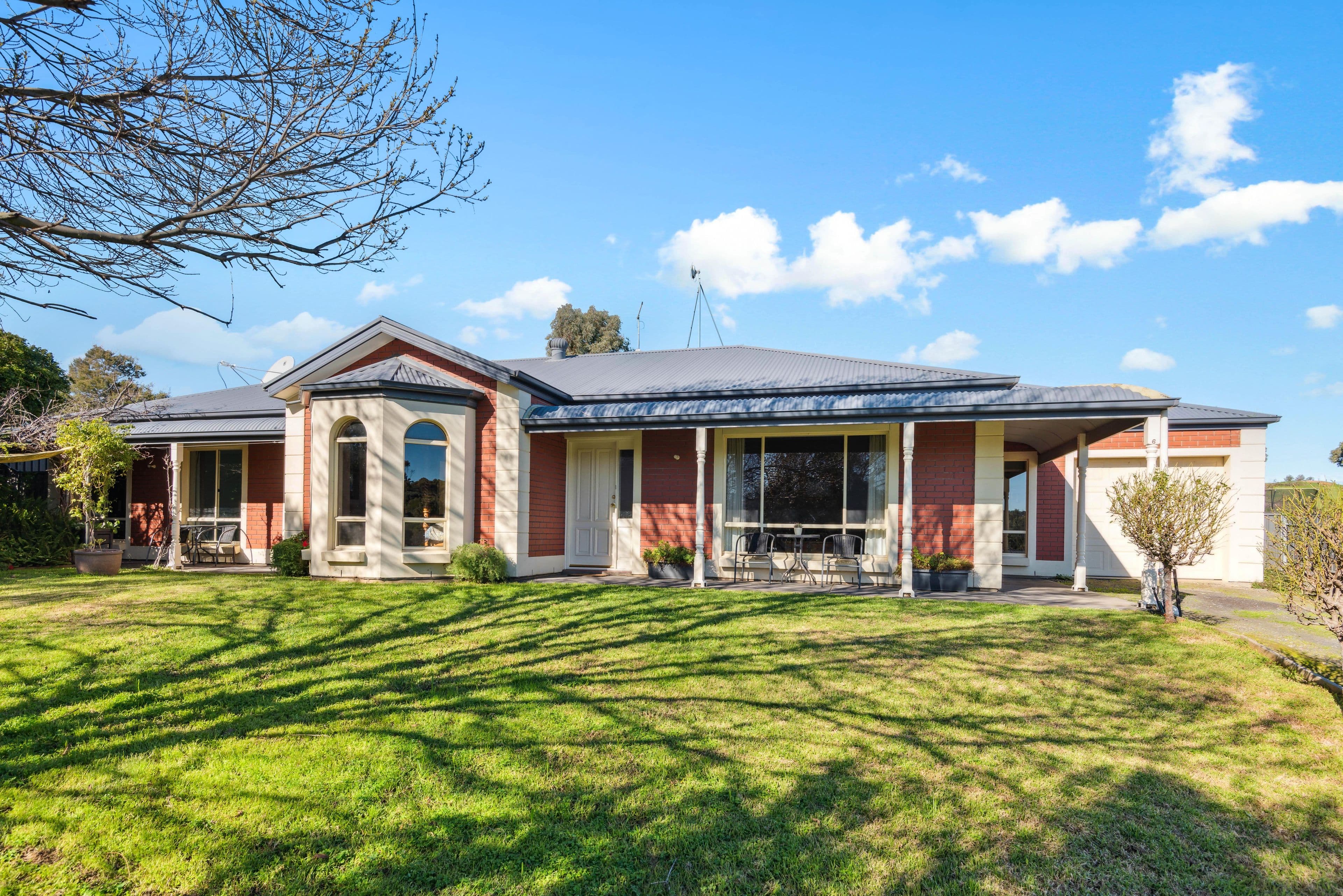 6 Monaghan Court, Kanmantoo SA 5252, Kanmantoo - Image 1