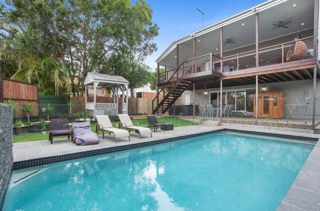 19 Sunday Street, Shorncliffe QLD 4017, Shorncliffe - Image 1