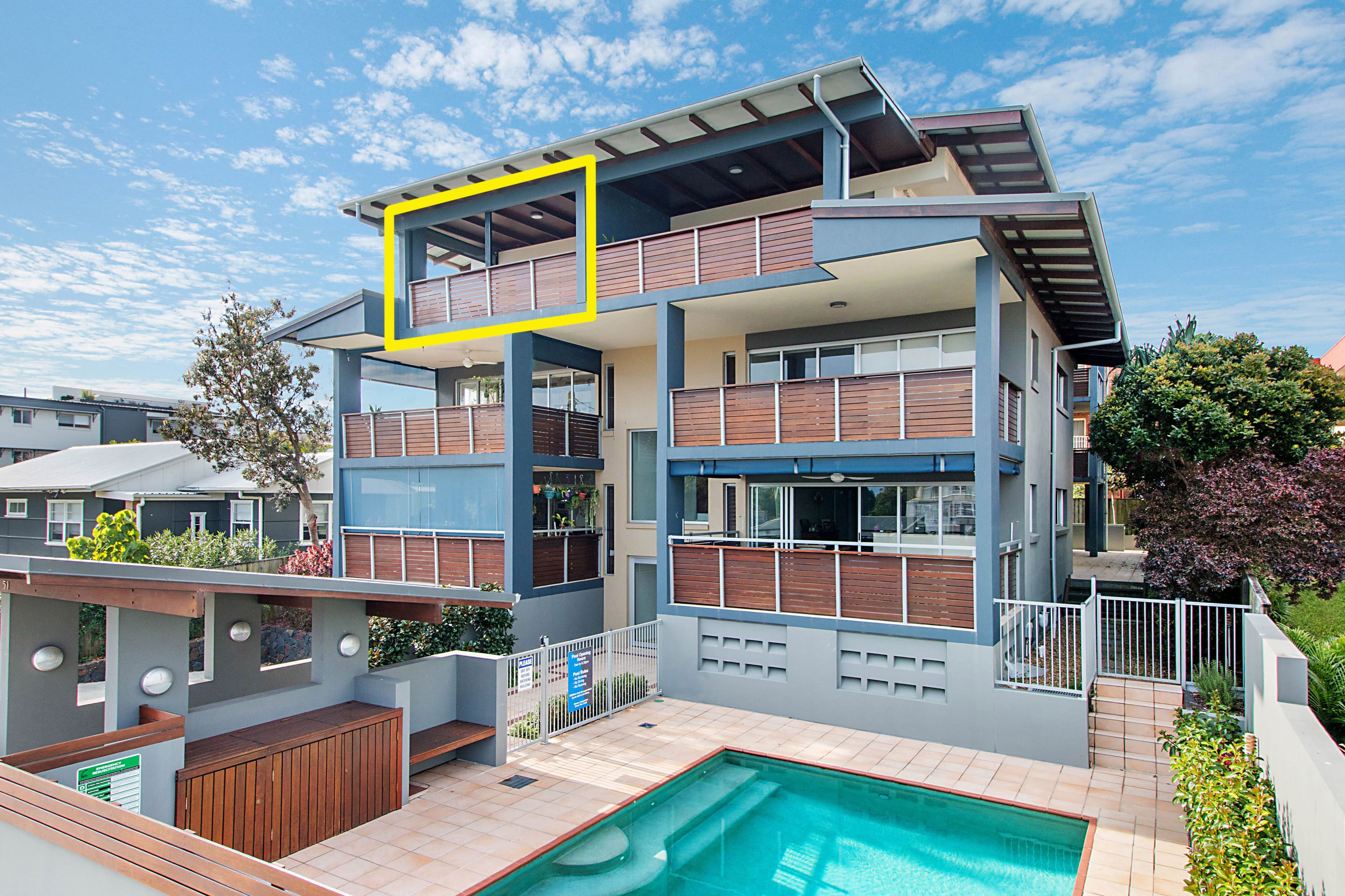 51 Pearl Street, Kingscliff NSW 2487, Kingscliff - Image 1