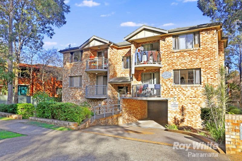 38-40 Meehan Street, GRANVILLE NSW 2142, Granville - Image 1
