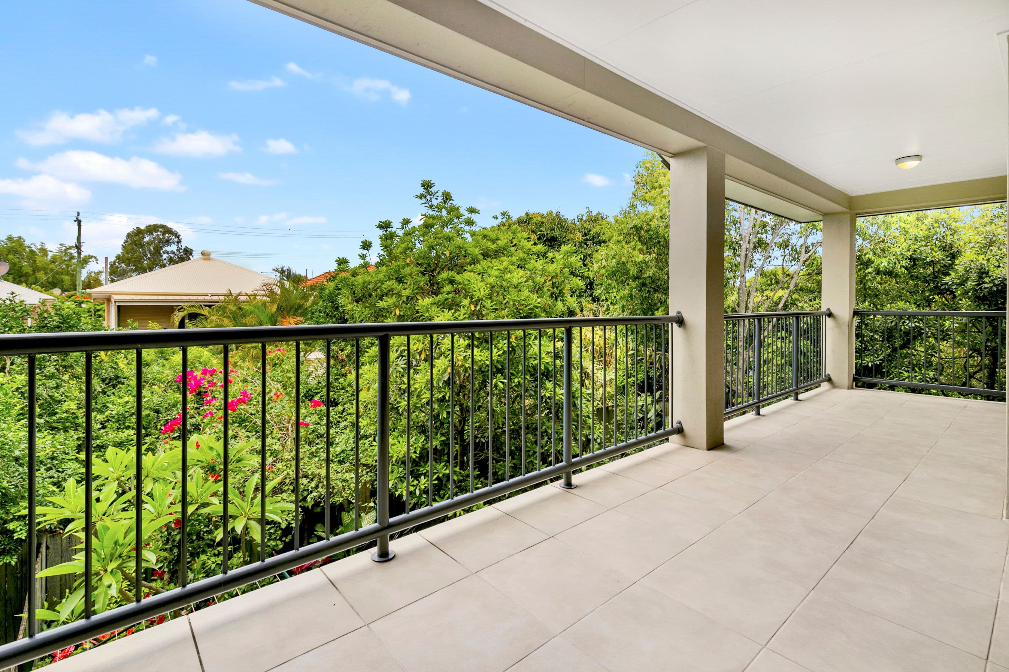 18 Gainsborough Street, Moorooka QLD 4105, Moorooka - Image 1