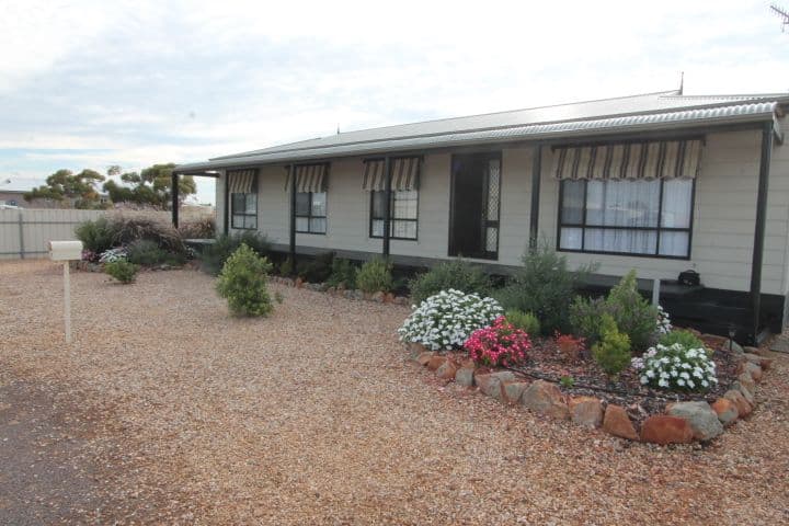 19 Rupara Street, Cowell SA 5602, Cowell - Image 1