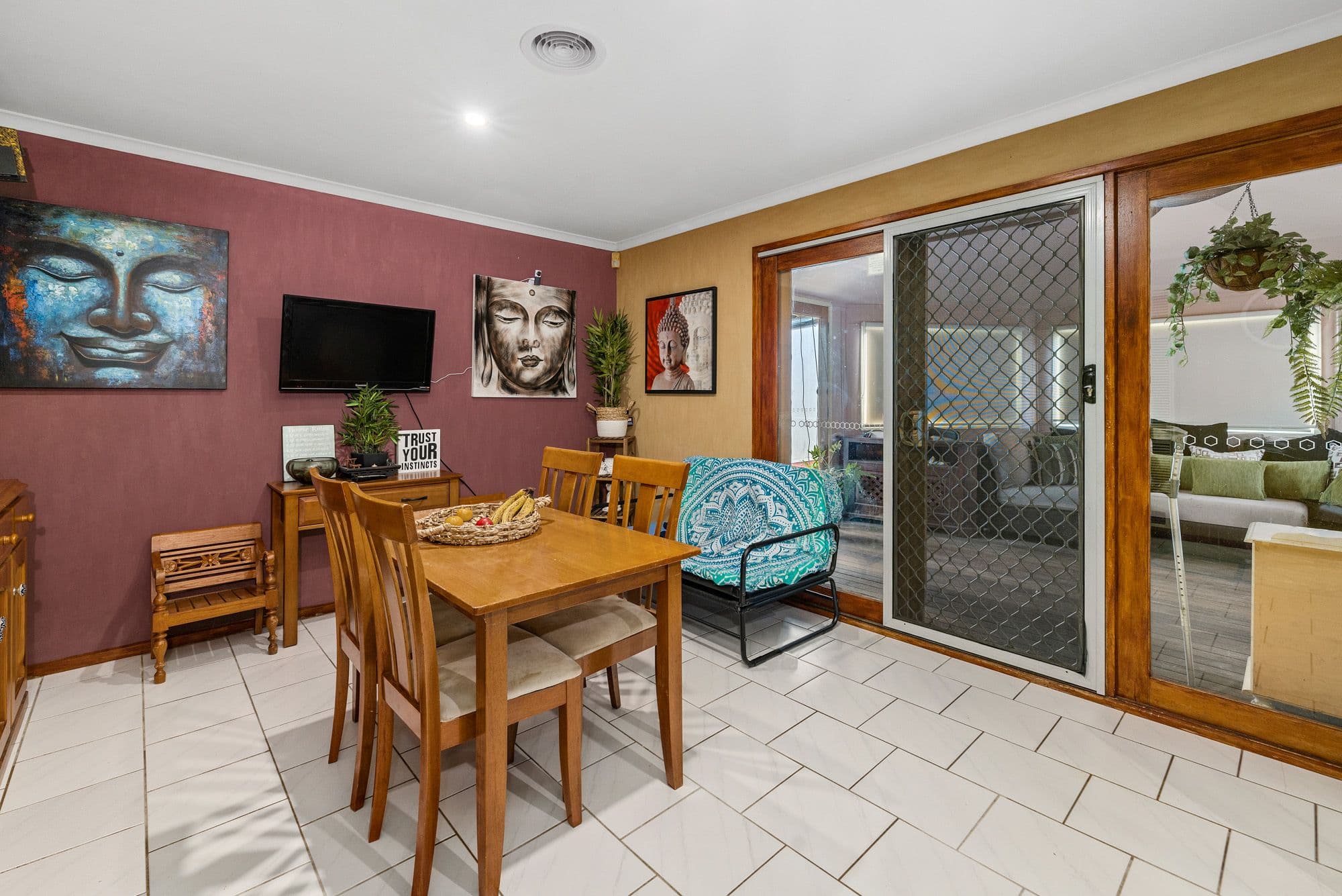 5 Earling Close, Wyndham Vale VIC 3024, Wyndham Vale - Image 1