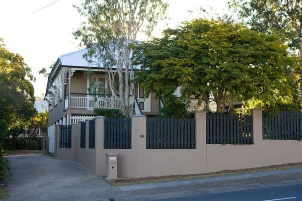 15 Rathbun Street, Secret Harbour, WA, 6173, Secret Harbour - Image 1