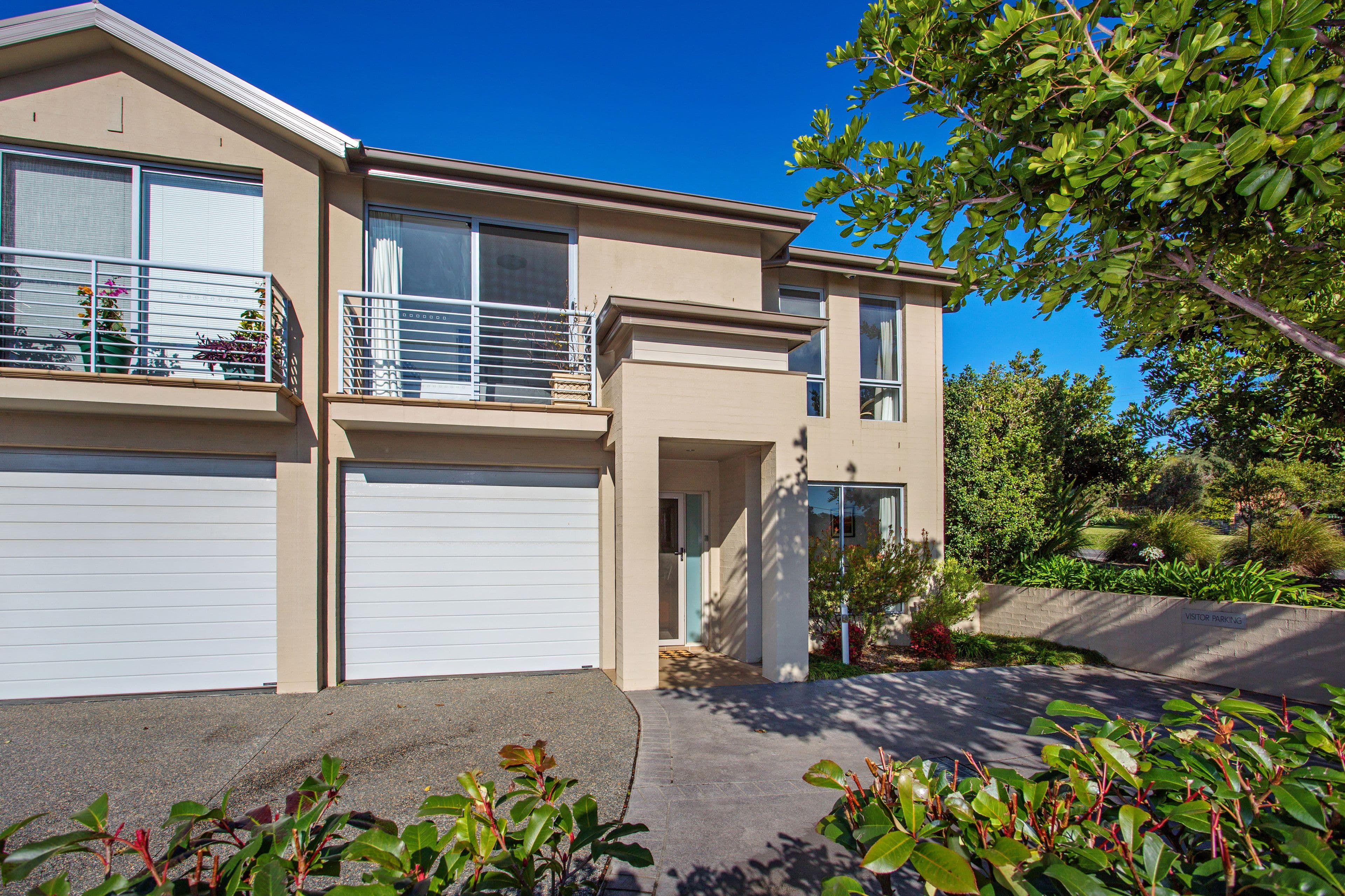 80 South Kiama Drive, Kiama NSW 2533, Kiama - Image 1