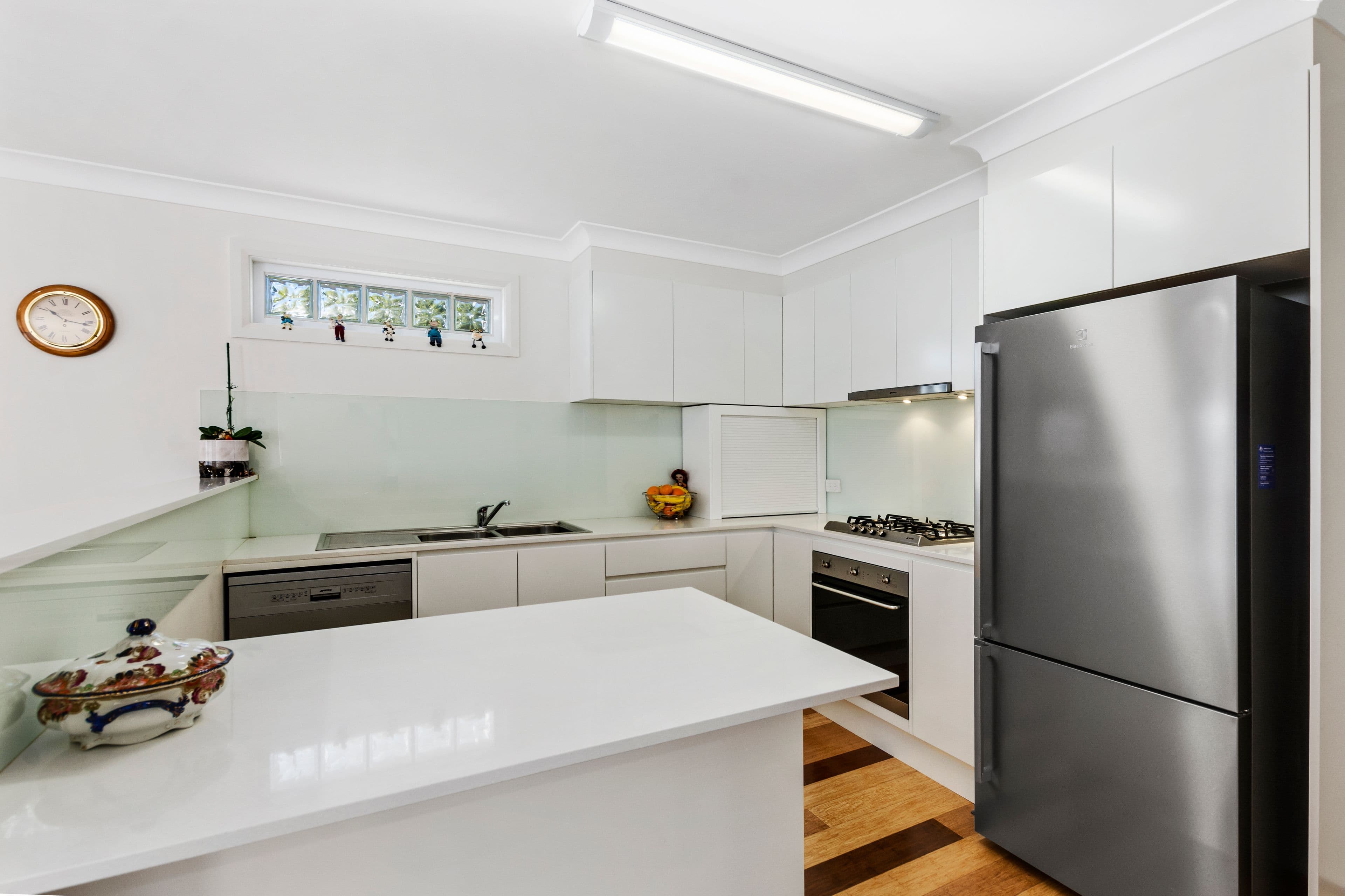 13 Popes Road, Woonona NSW 2517, Woonona - Image 1