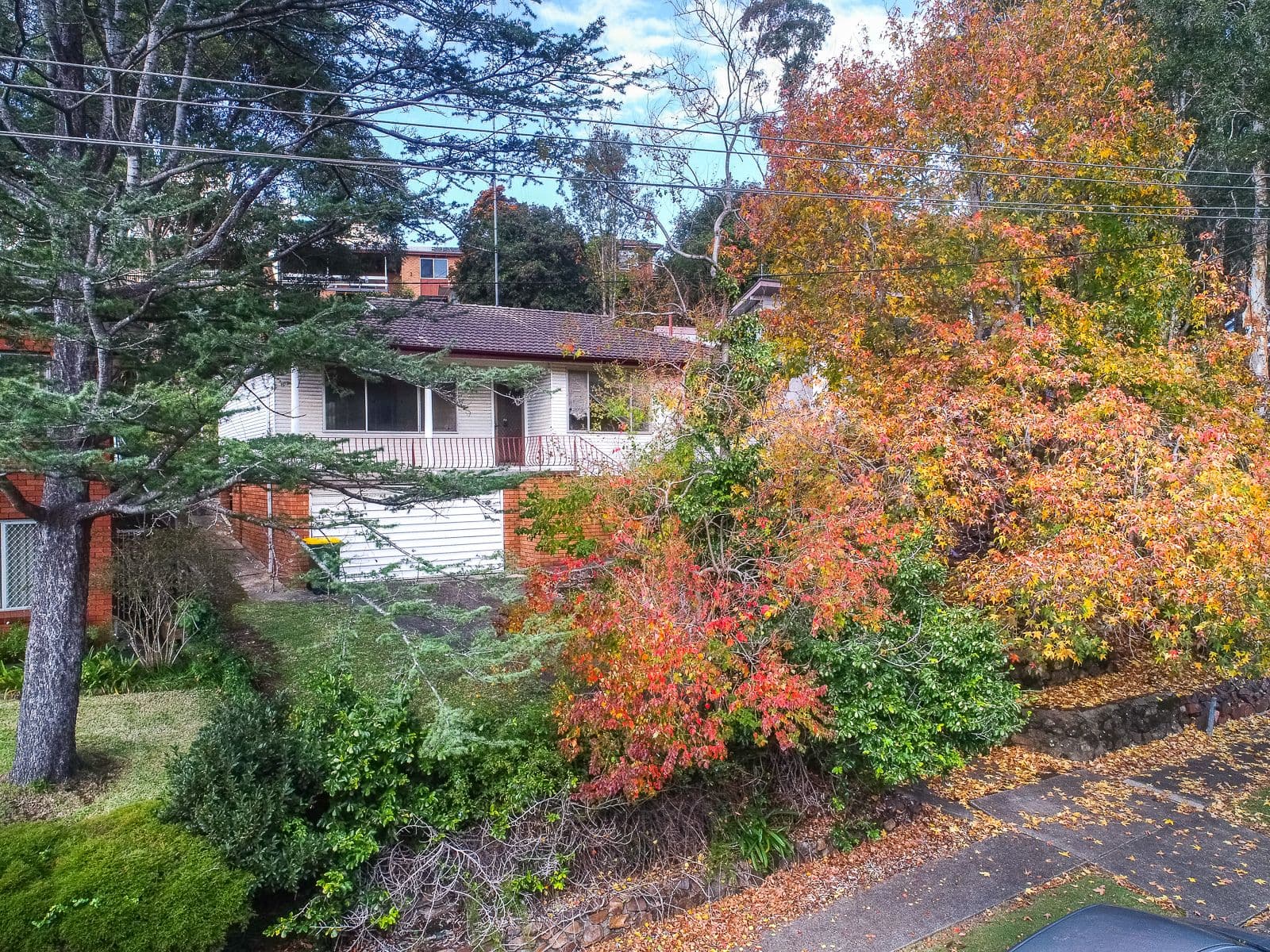 29 Nereida Close, Kotara - Image 1