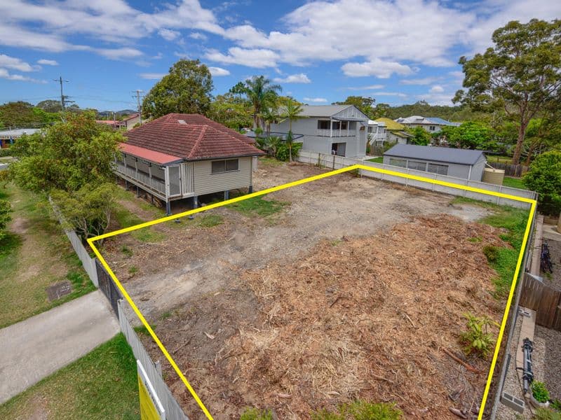7 Fred Street, Camp Hill QLD 4152, Camp Hill - Image 1