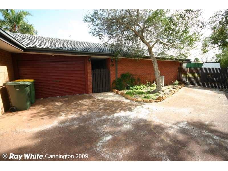 96c Chapman Road, BENTLEY WA 6102, Bentley - Image 1