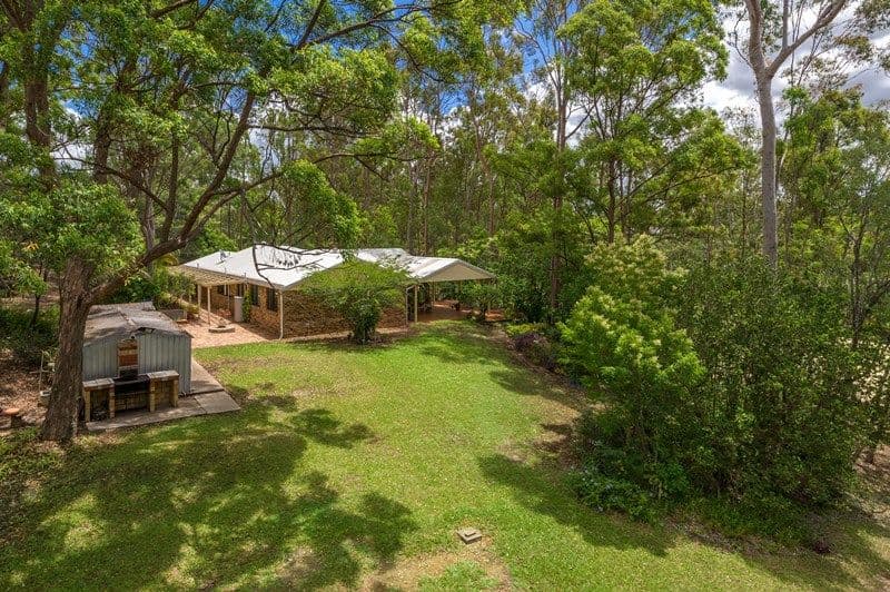4 Wisteria Court, Cashmere QLD 4500, Cashmere - Image 1