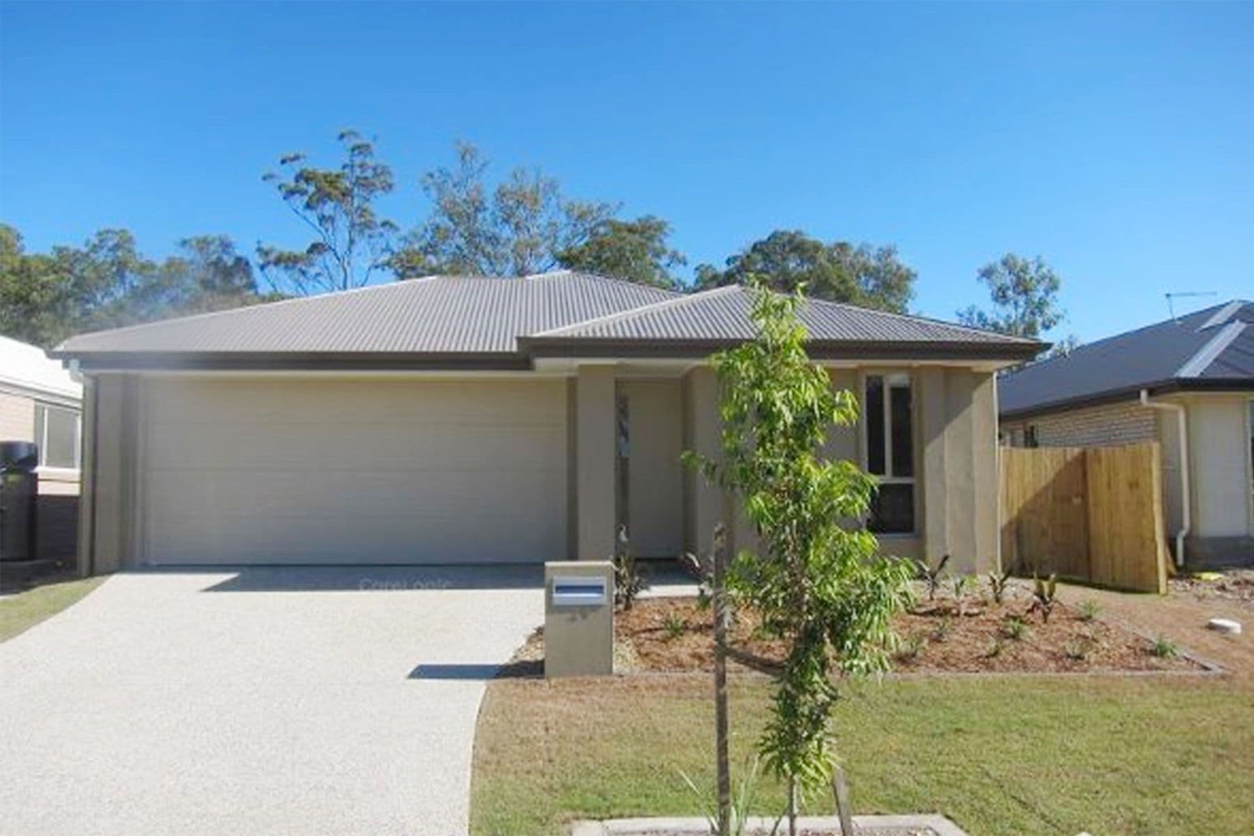29 Woodgate Street, Oxley QLD 4075, Oxley - Image 1