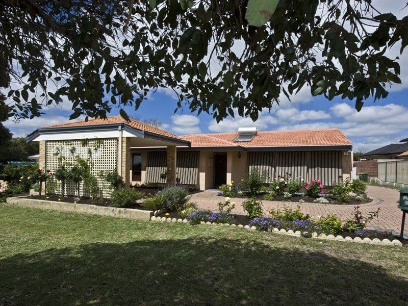 3 Hendon Place, WILSON WA 6107, Wilson - Image 1