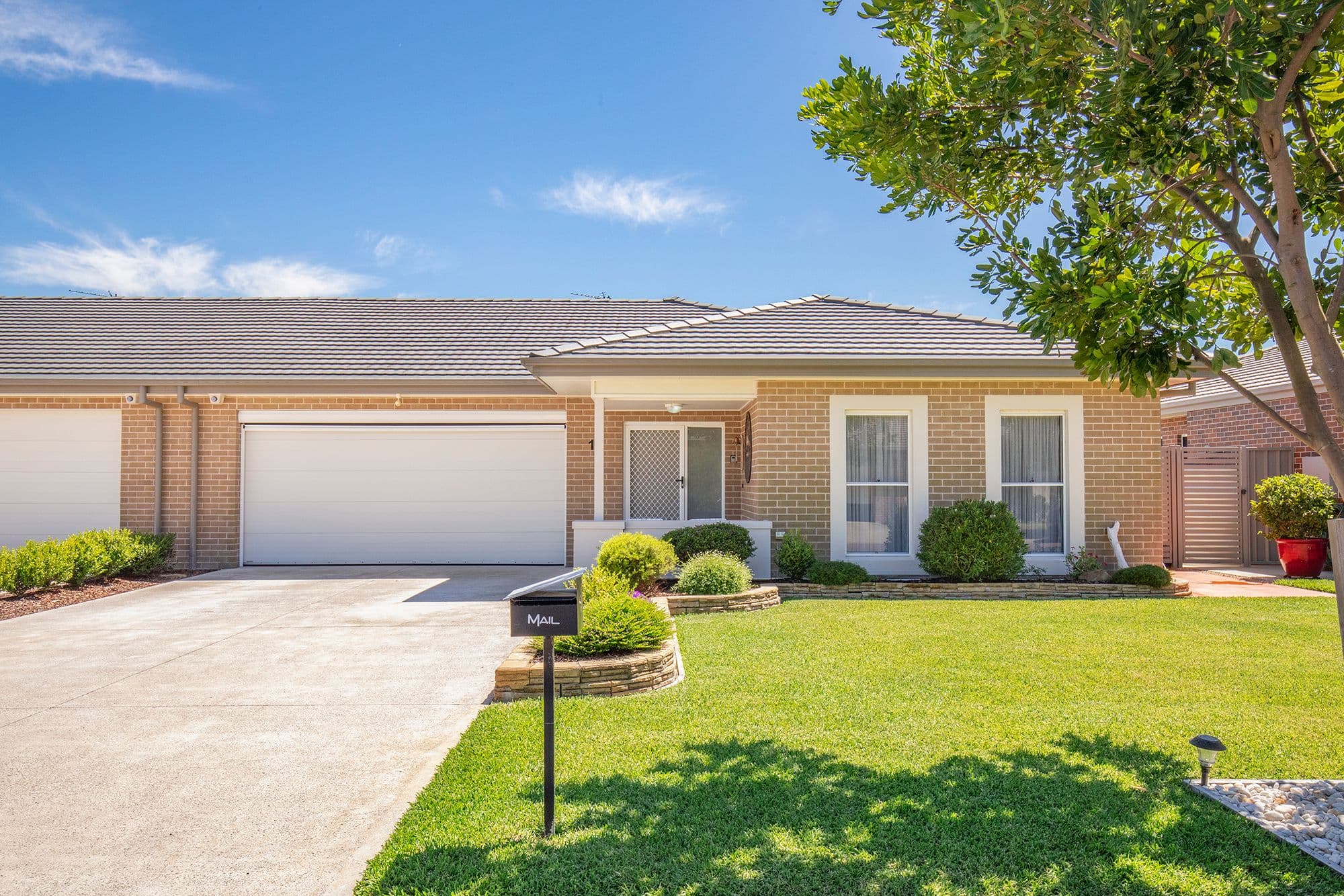 39 Timms Place, Horsley, Horsley - Image 1