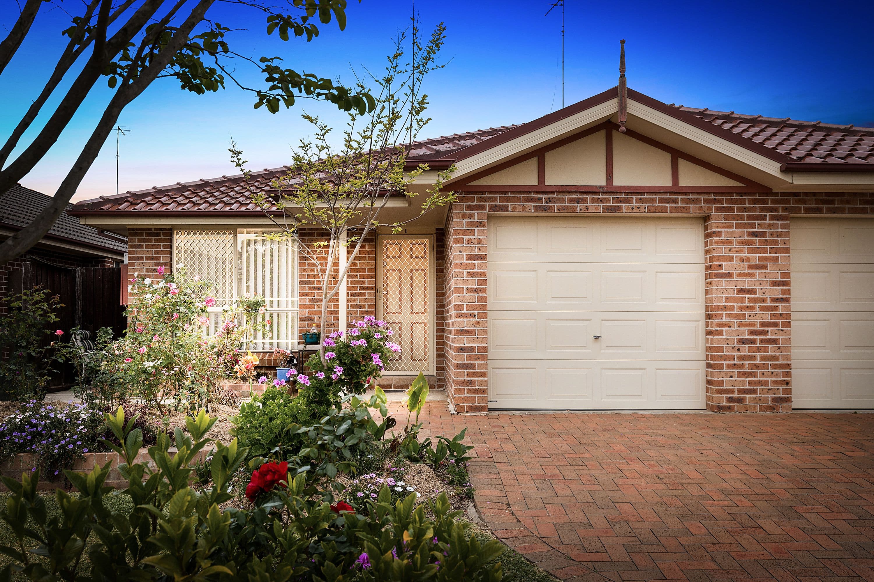 16B Staff Avenue, Glenwood NSW 2768, Glenwood - Image 1