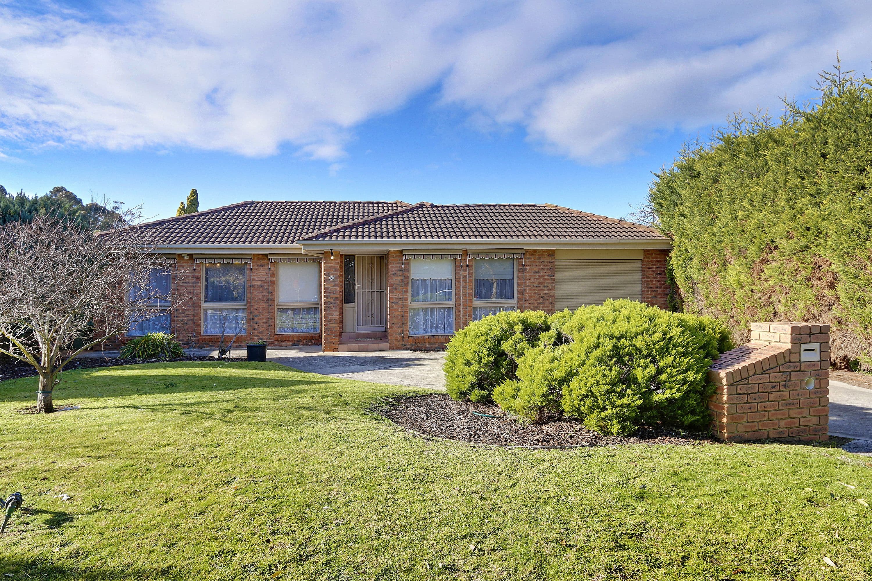 7 Tolhurst Place, Mount Martha VIC 3934, Mount Martha - Image 1
