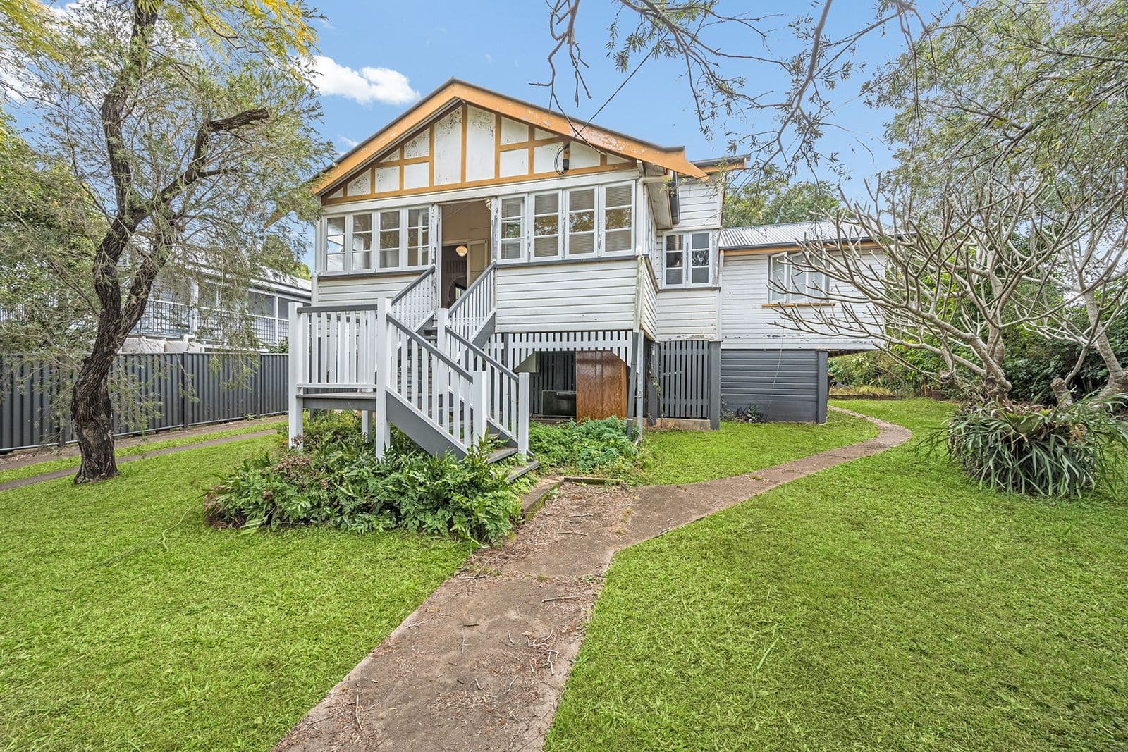 224 Cliveden Avenue, Corinda QLD 4075, Corinda - Image 1