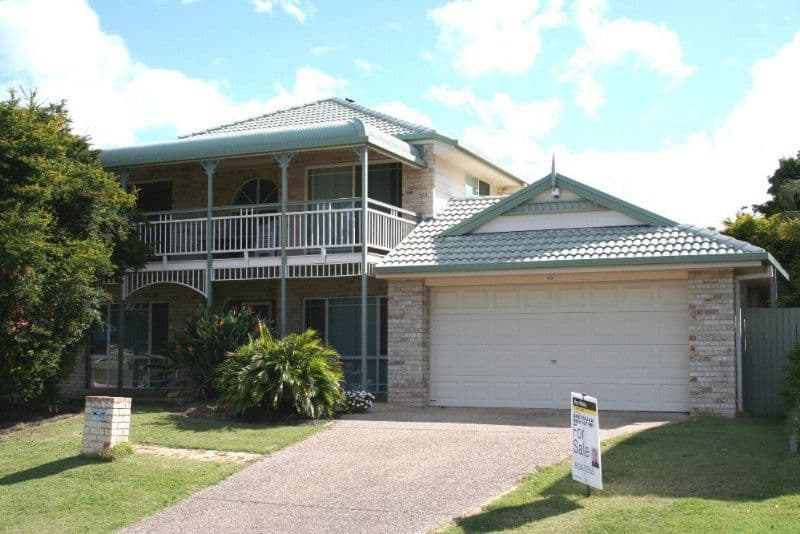 40 Jasper Street, WELLINGTON POINT QLD 4160, Wellington Point - Image 1