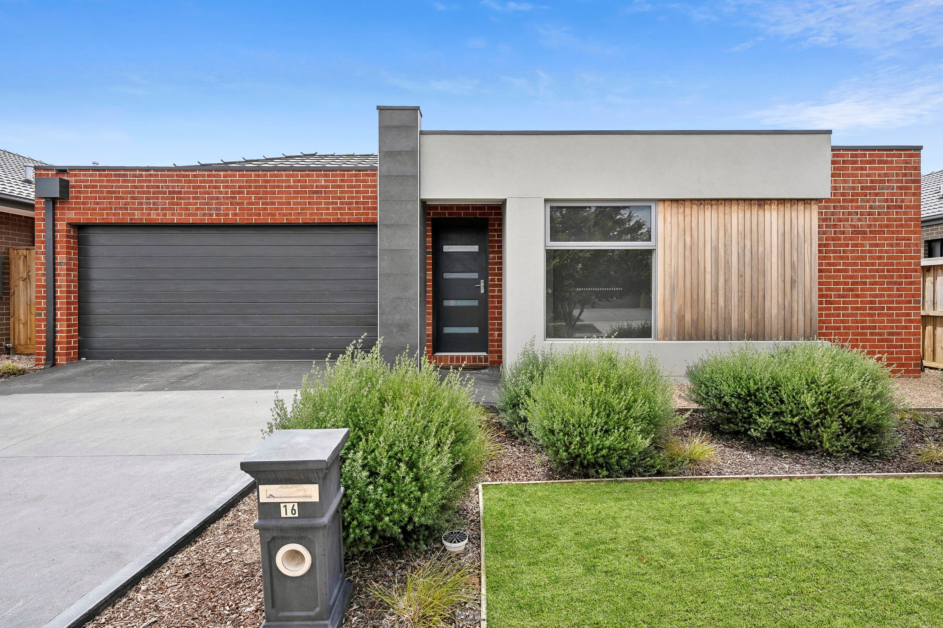 16 Callistemon Circuit, Lara VIC 3212, Lara - Image 1