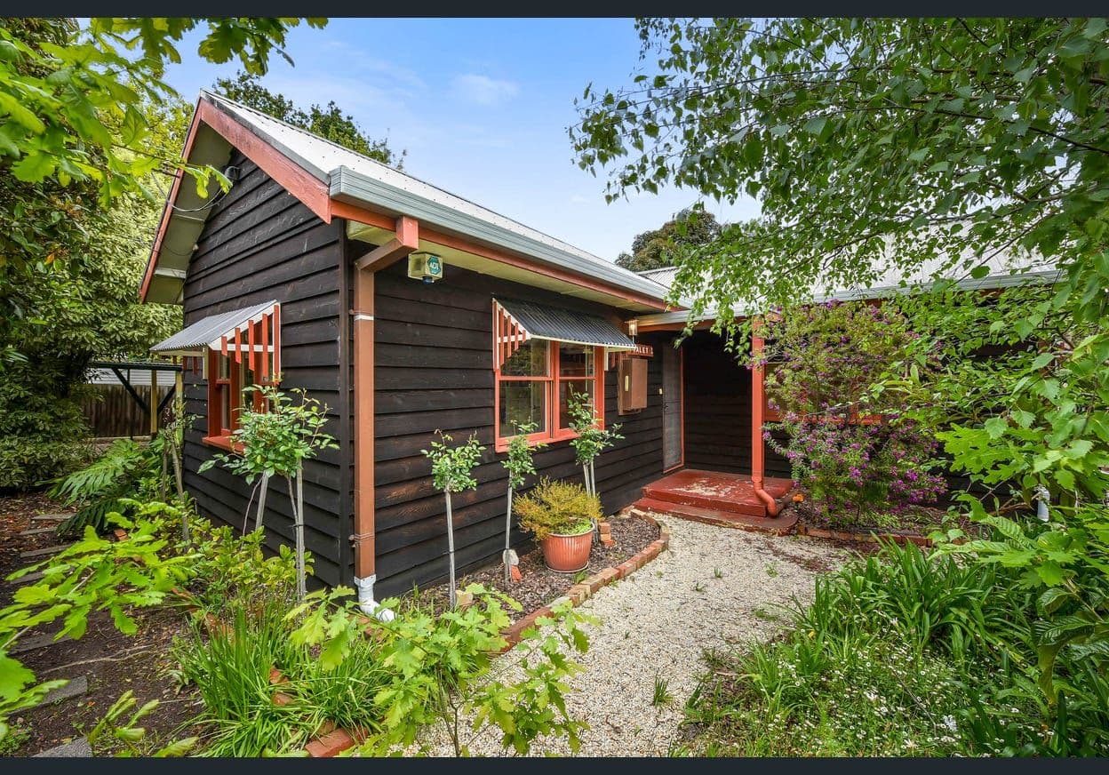 2 Eastmead Road, Croydon VIC 3136, Croydon - Image 1