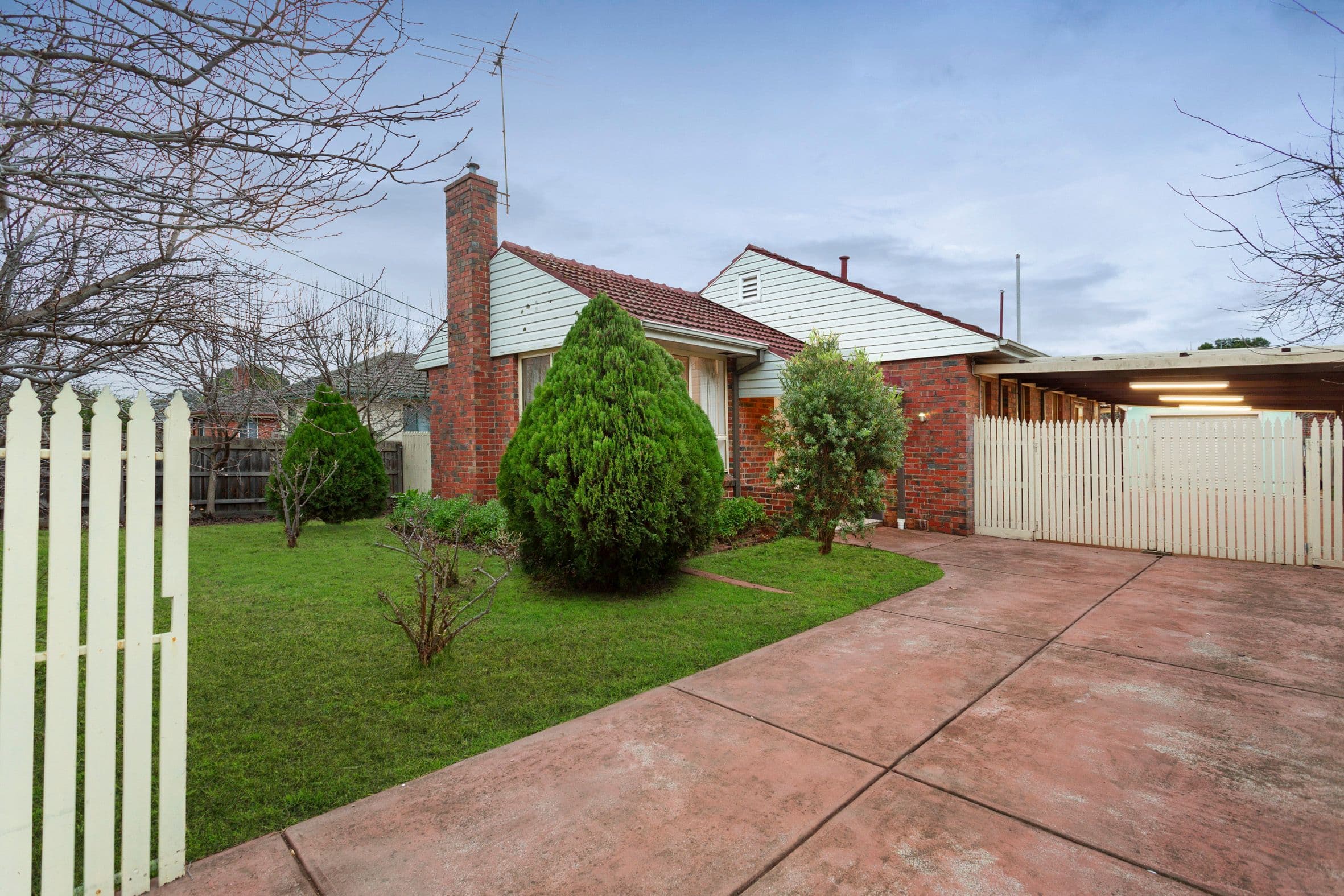 16 Tobruk Avenue, Heidelberg West VIC 3081, Heidelberg West - Image 1