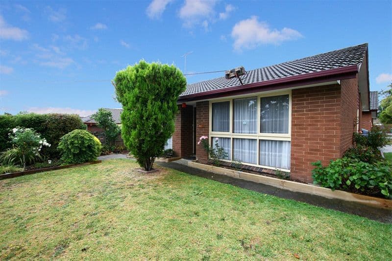 4 Barkly Street, RINGWOOD VIC 3134, Ringwood - Image 1