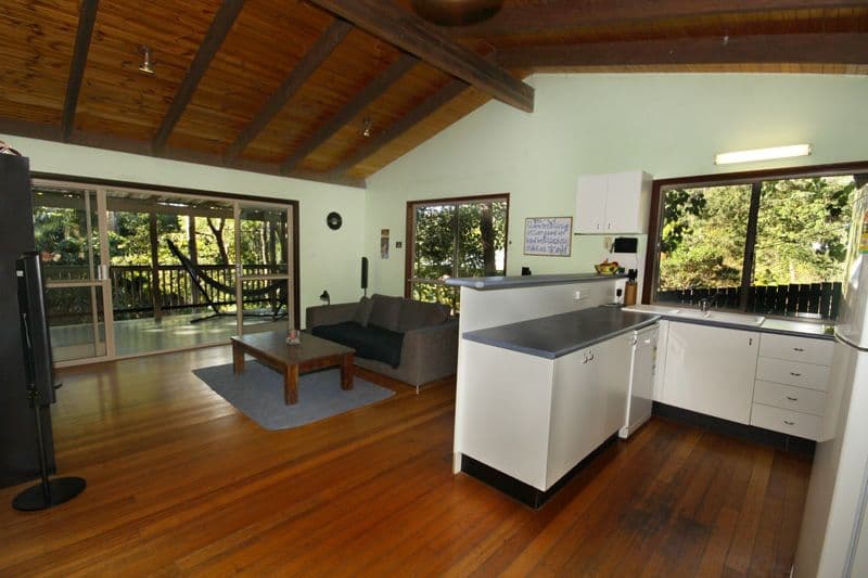 42 Mons Road, BUDERIM QLD 4556, Buderim - Image 1