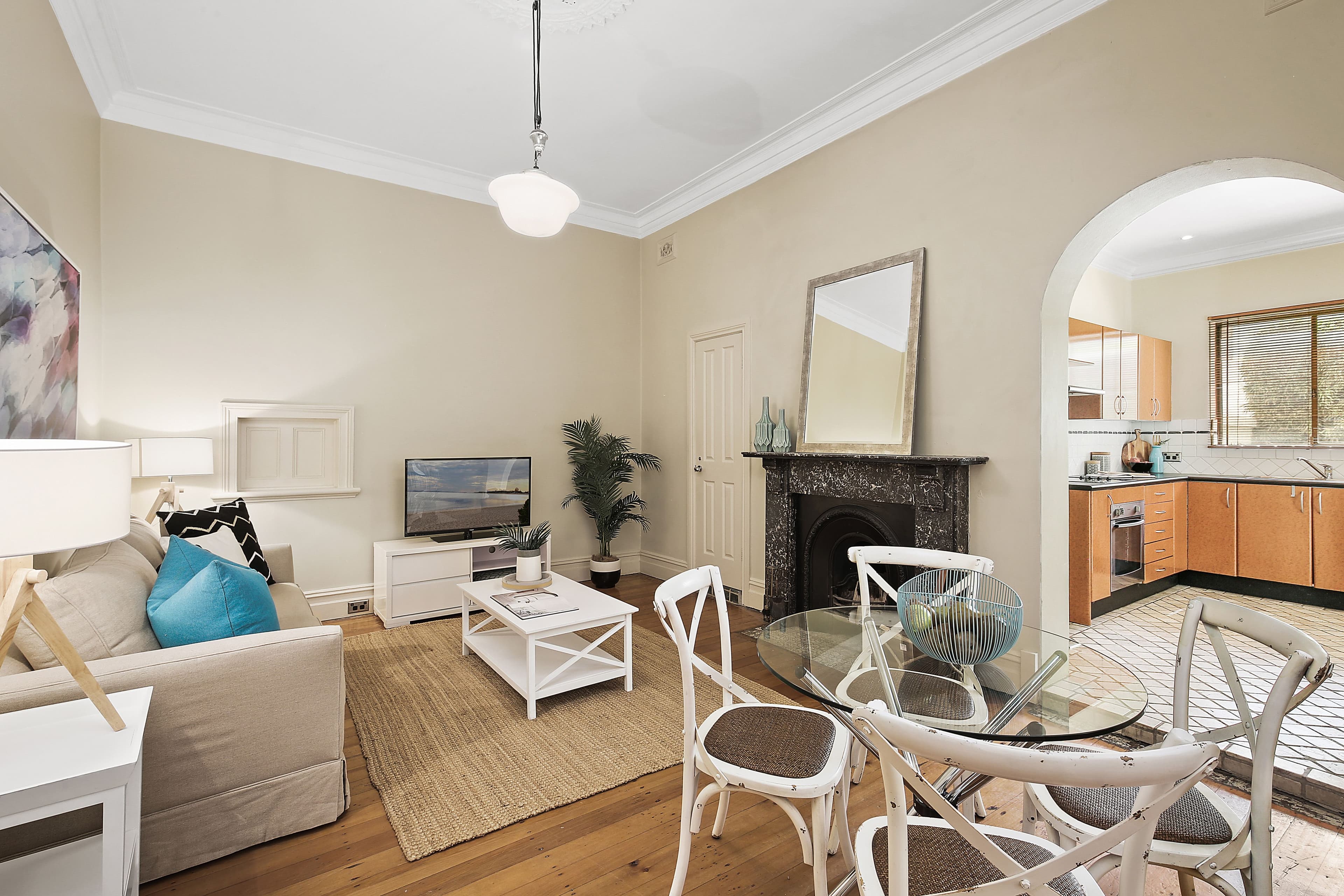 67 Kurraba Road, Neutral Bay NSW 2089, Neutral Bay - Image 1