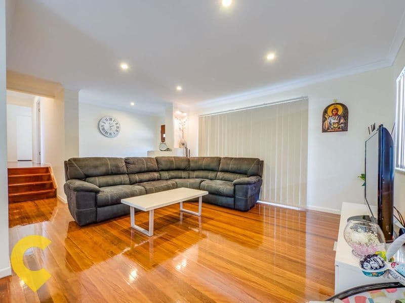 17 Kunari Street, Slacks Creek - Image 1