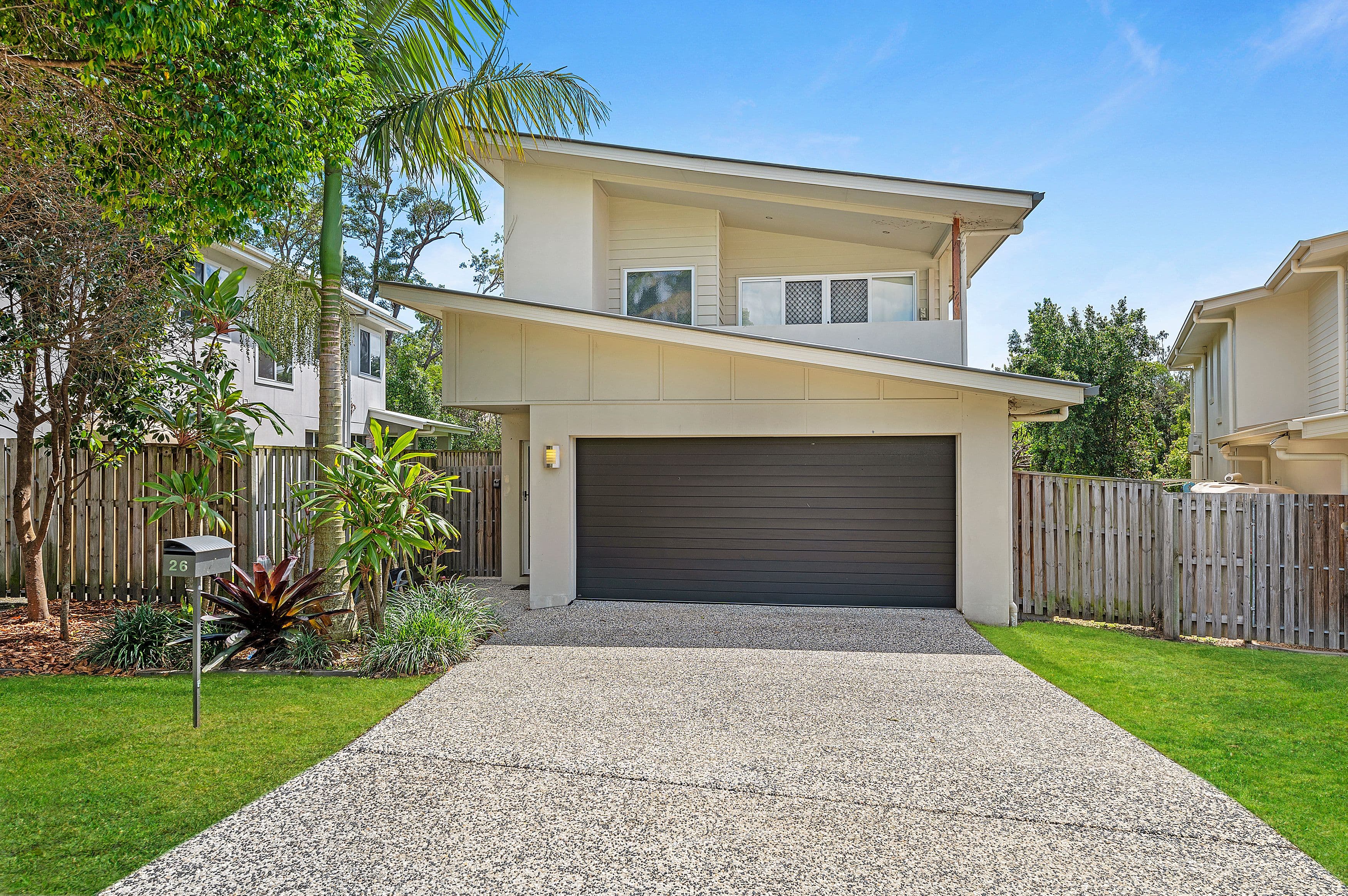 26 Cielo Lane, Coomera QLD 4209, Coomera - Image 1