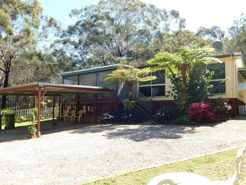 15 Bradman Street, Russell Island QLD 4184, Russell Island - Image 1
