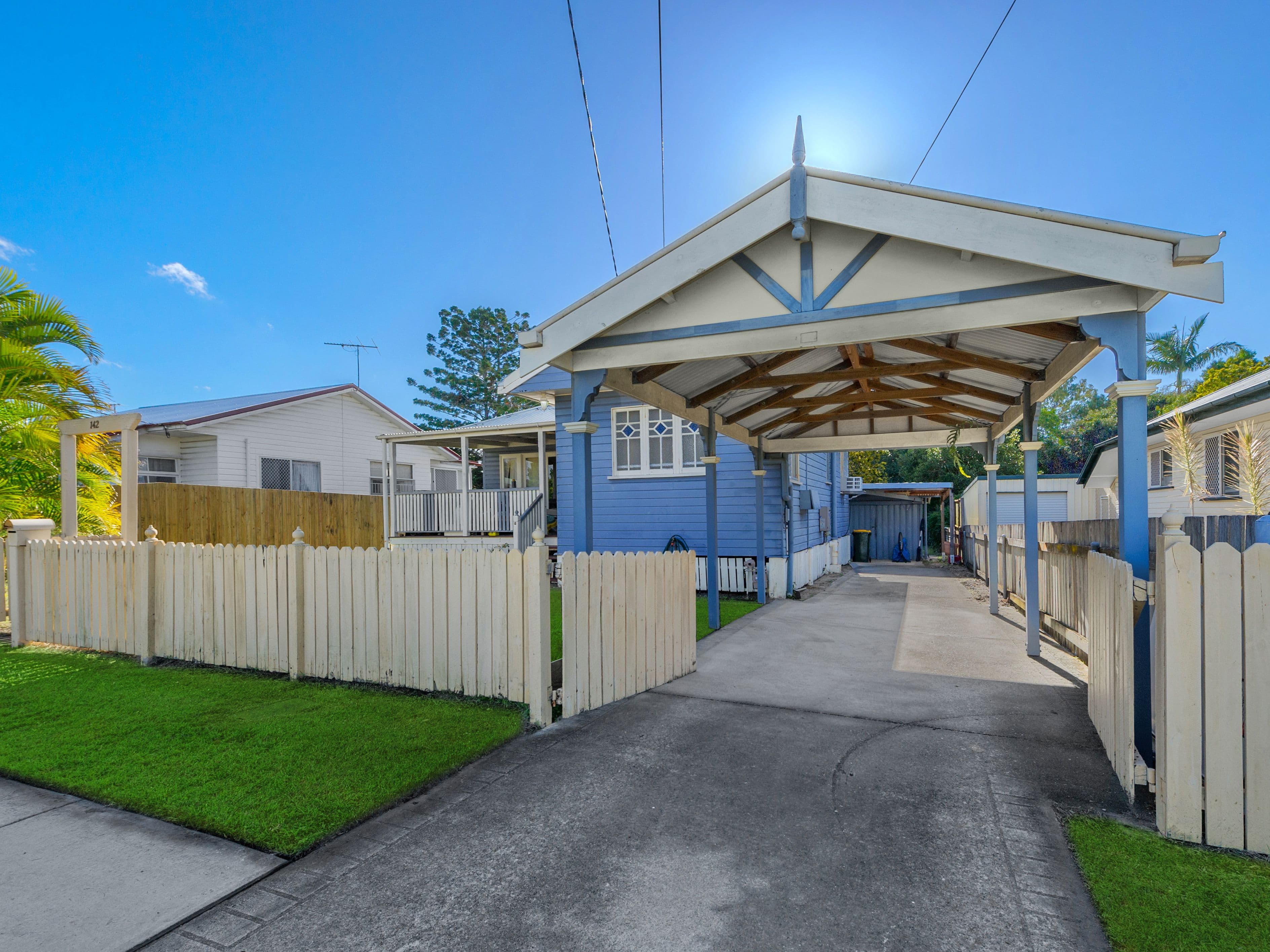 142 North Road, Brighton QLD 4017, Brighton - Image 1