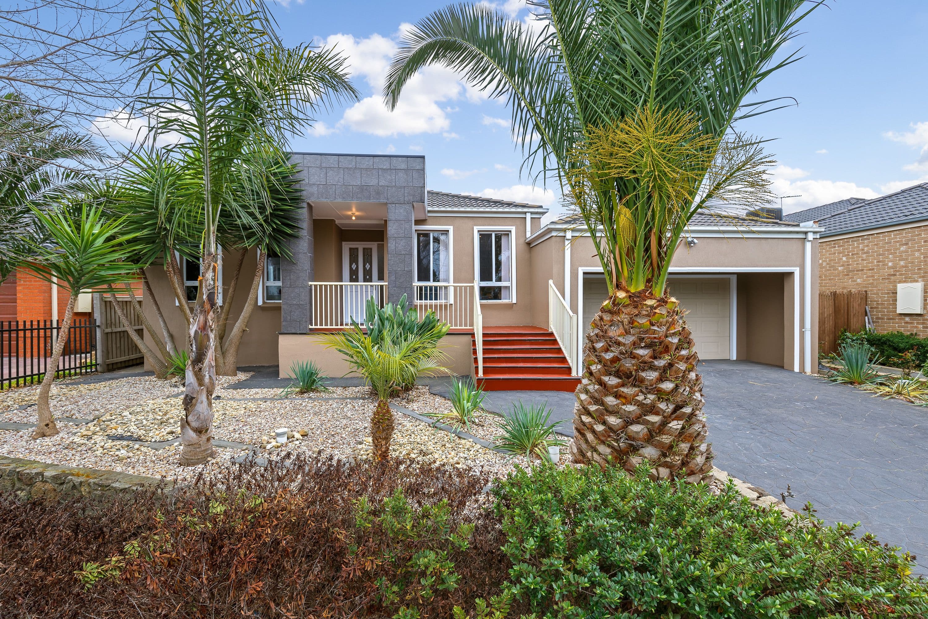 54 Burniston Avenue, Craigieburn VIC 3064, Craigieburn - Image 1