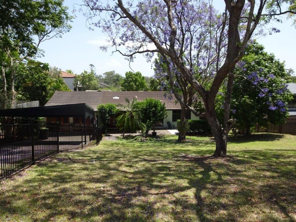 7 Castile Street, Indooroopilly QLD 4068, Indooroopilly - Image 1