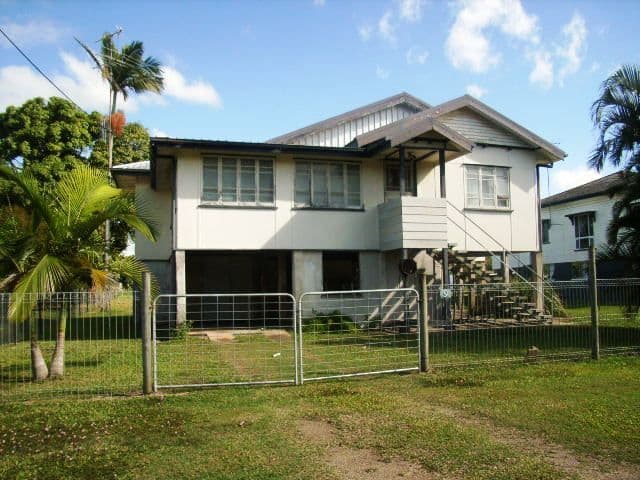 INGHAM QLD 4850, Ingham - Image 1