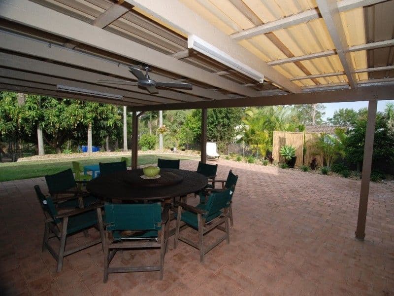 27 Missouri Way, OXENFORD QLD 4210, Oxenford - Image 1
