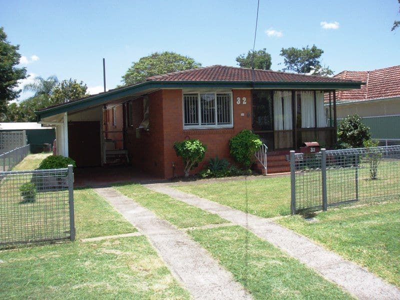 32 Barmore Street, TARRAGINDI QLD 4121, Tarragindi - Image 1