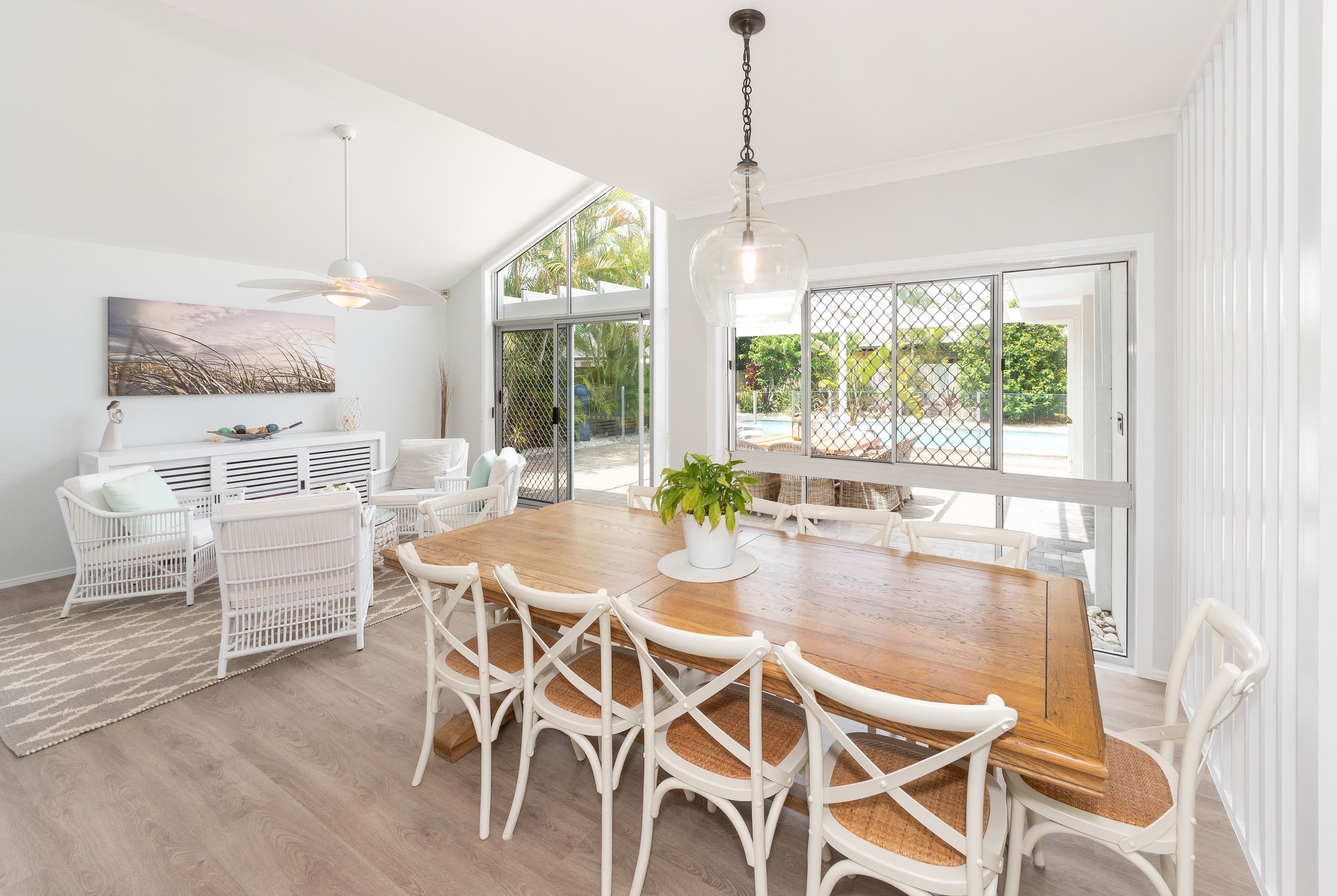 2 Monteclair Court, Mermaid Waters QLD 4218, Mermaid Waters - Image 1