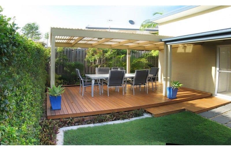 18 Norfolk Drive, PACIFIC PINES QLD 4211, Pacific Pines - Image 1