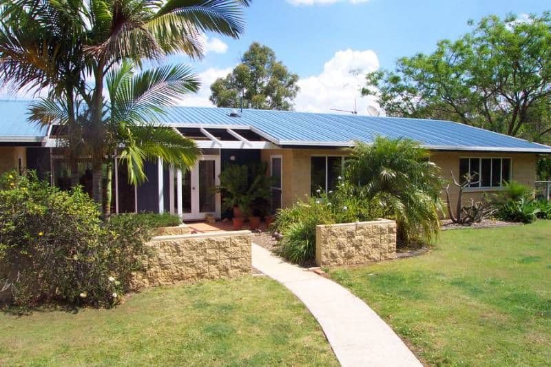 130 Hartwig Road, MOTHAR MOUNTAIN QLD 4570, Mothar Mountain - Image 1
