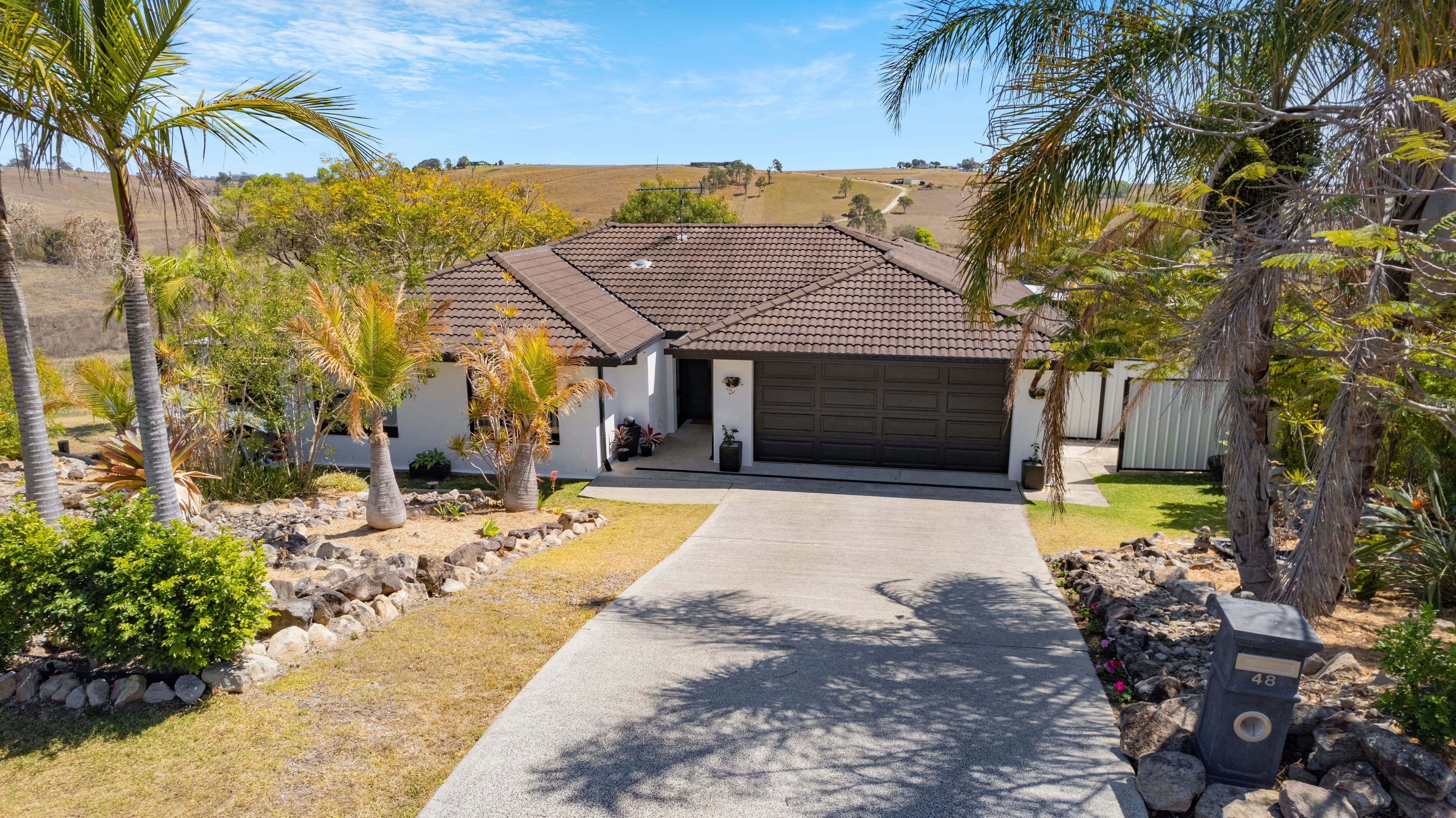 48 Tallowood Street, South Grafton NSW 2460, Rushforth - Image 1