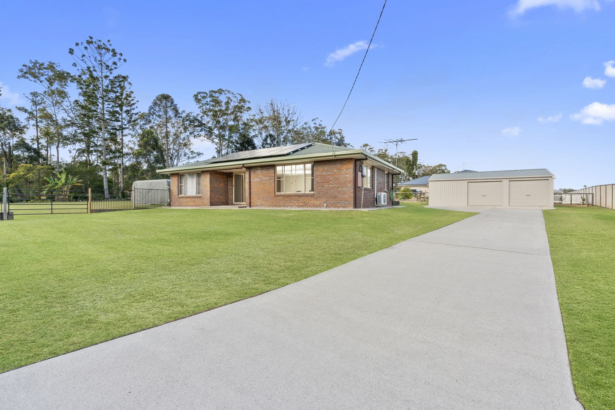 68 - 72 Hamilton Road, Elimbah QLD 4516, Elimbah - Image 1