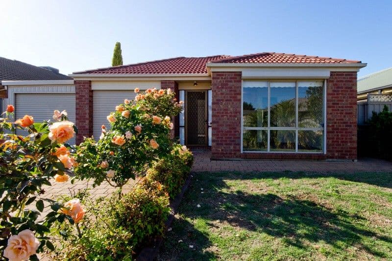 34 Parkway Circuit, PARAFIELD GARDENS SA 5107, Parafield Gardens - Image 1
