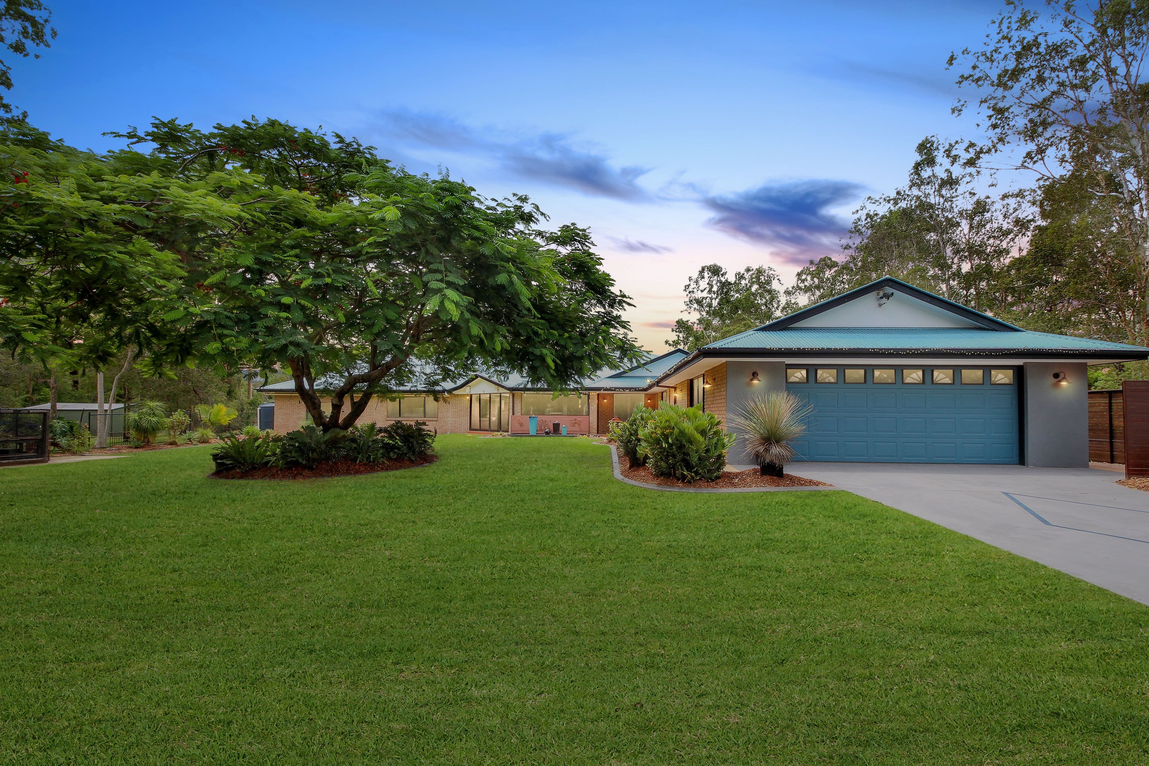 11 Mikkelsen Court, Camira QLD 4300, Camira - Image 1
