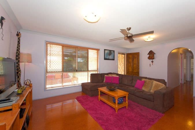 BELLARA QLD 4507, Bellara - Image 1