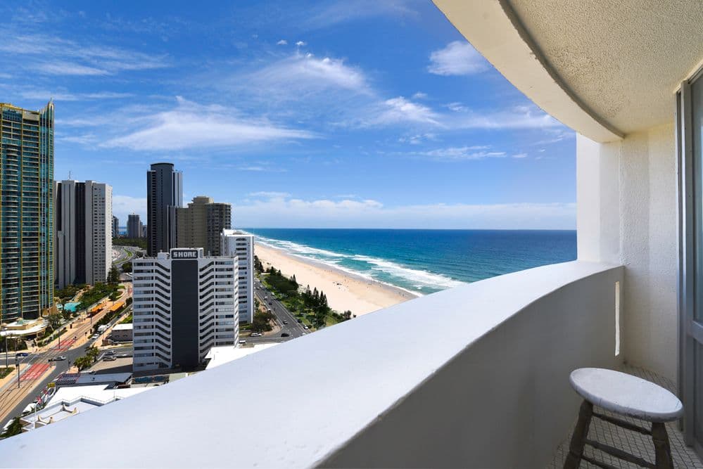 Surfers Paradise QLD 4217, Surfers Paradise - Image 1