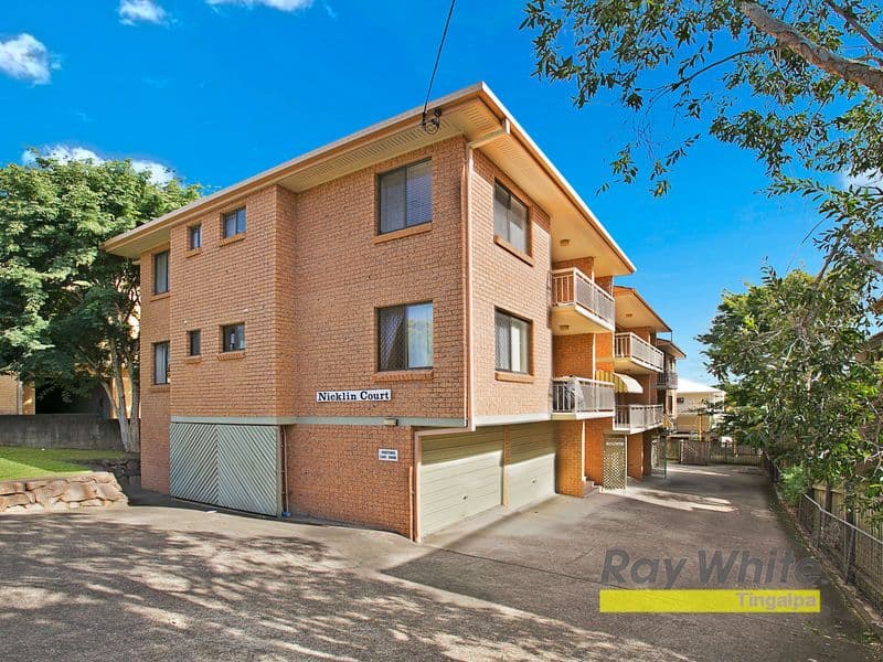 63 Nicklin Street, Coorparoo QLD 4151, Coorparoo - Image 1