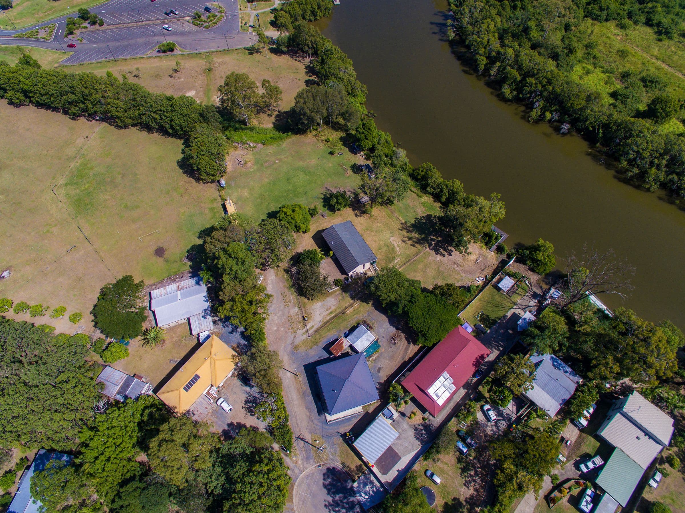2 Curlew Crescent, Eagleby QLD 4207, Eagleby - Image 1