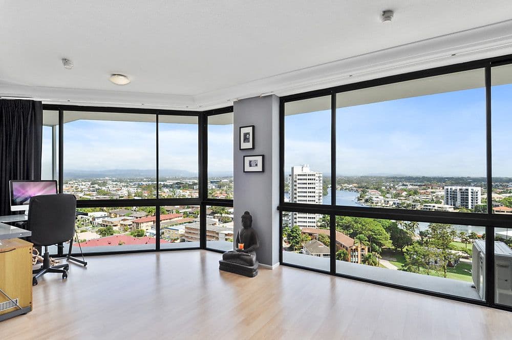 70 Remembrance Drive, Surfers Paradise QLD 4217, Surfers Paradise - Image 1